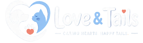 Love & Tails